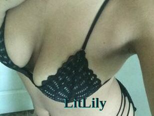 LitLily