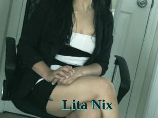 Lita_Nix