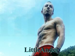 LittleAnder