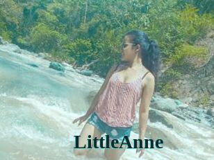 LittleAnne