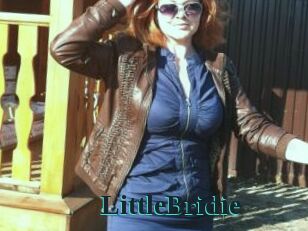 LittleBridie Melody Melons