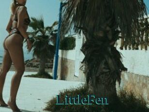 LittleFen