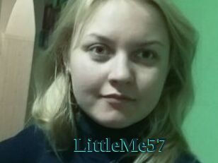 LittleMe57