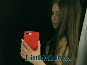 LittleMollyxx Melody Melons