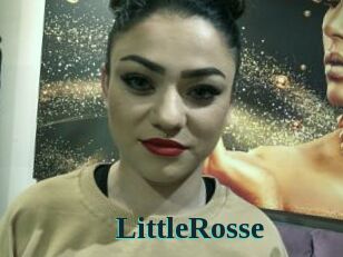 LittleRosse