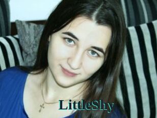 LittleShy Melody Melons