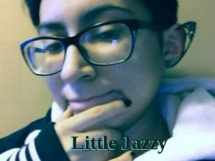 Little_Jazzy