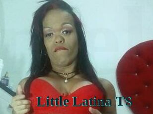 Little_Latina_TS