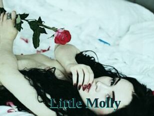 Little_Molly