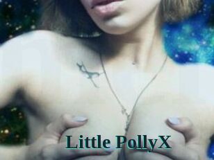 Little_PollyX