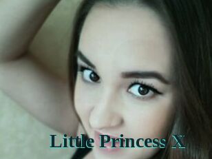 Little_Princess_X