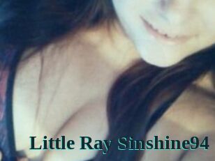 Little_Ray_Sinshine94