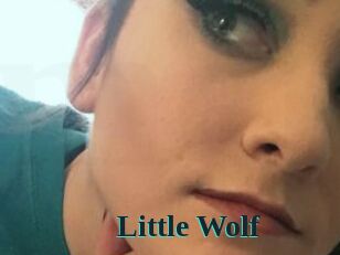 Little_Wolf