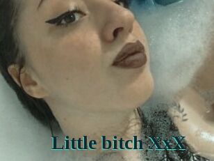 Little_bitch_XxX