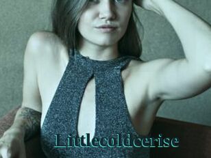 Littlecoldcerise Melody Melons