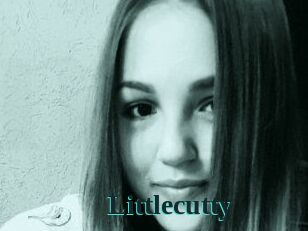 Little_cutty