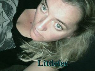 Littlefee