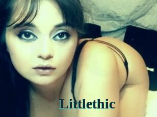 Littlethic