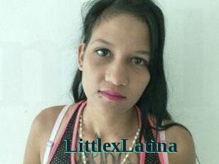 LittlexLatina