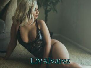 LivAlvarez