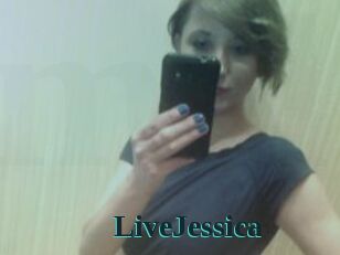 LiveJessica