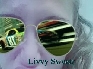 Livvy_Sweetz