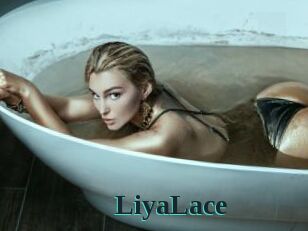 LiyaLace