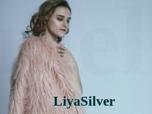 LiyaSilver