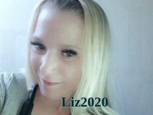 Liz2020