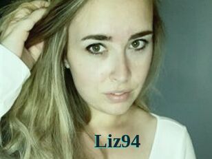 Liz94 Melody Melons