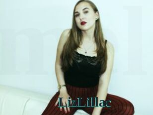 LizLillac