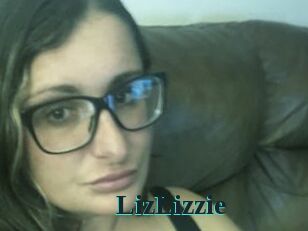 LizLizzie