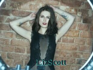 LizScott