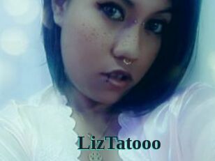 LizTatooo