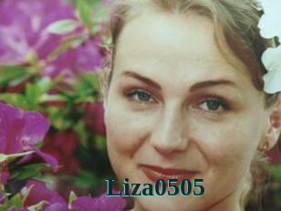 Liza0505 Melody Melons