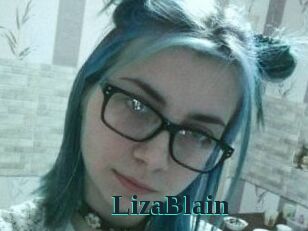 LizaBlain