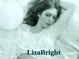 LizaBright