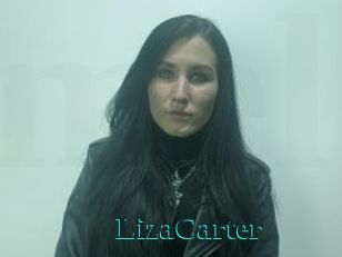 LizaCarter