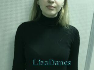 LizaDanes