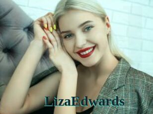 LizaEdwards