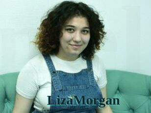 LizaMorgan