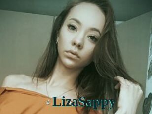 LizaSappy Melody Melons