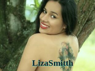 LizaSmitth
