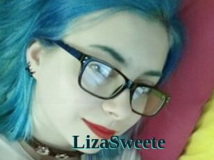 LizaSweete