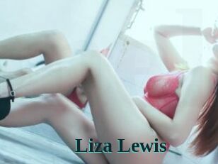 Liza_Lewis