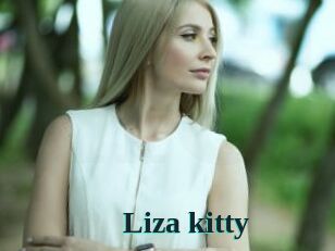 Liza_kitty