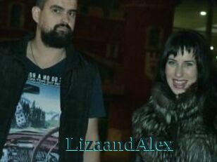 Liza_and_Alex