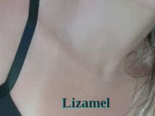 Lizamel