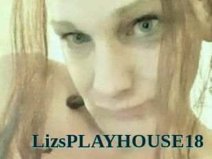 LizsPLAYHOUSE18