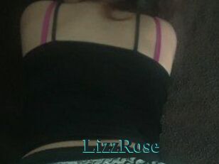 Lizz_Rose